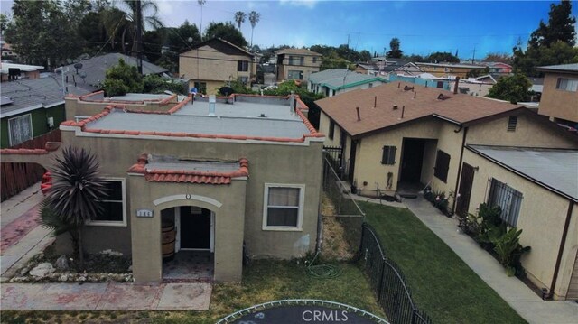 146 E 88th St, Los Angeles, CA 90003 - photo 7