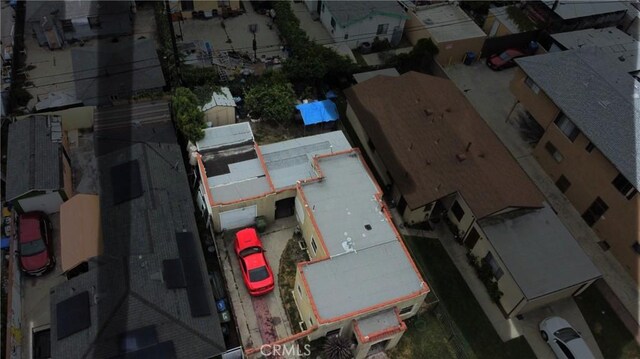 146 E 88th St, Los Angeles, CA 90003 - photo 38
