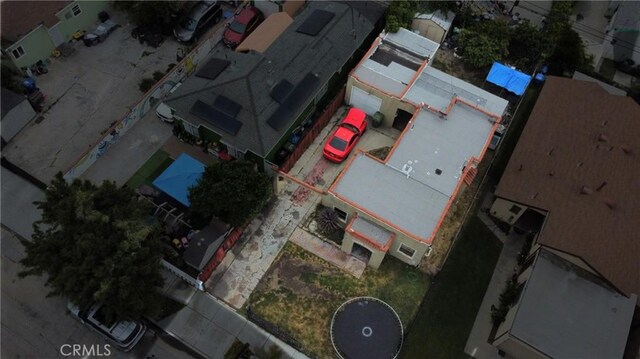 146 E 88th St, Los Angeles, CA 90003 - photo 35