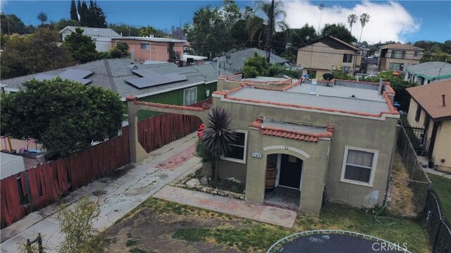 146 E 88th St, Los Angeles, CA 90003 - photo 29