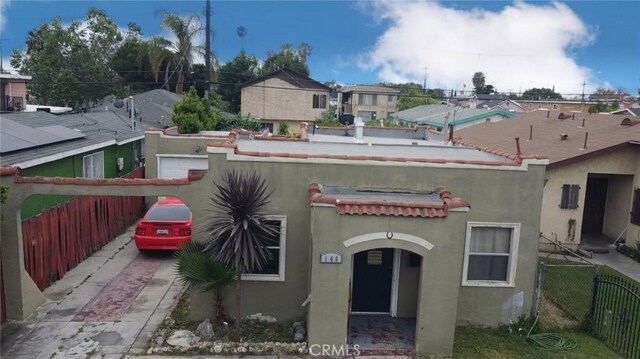 146 E 88th St, Los Angeles, CA 90003 - photo 5