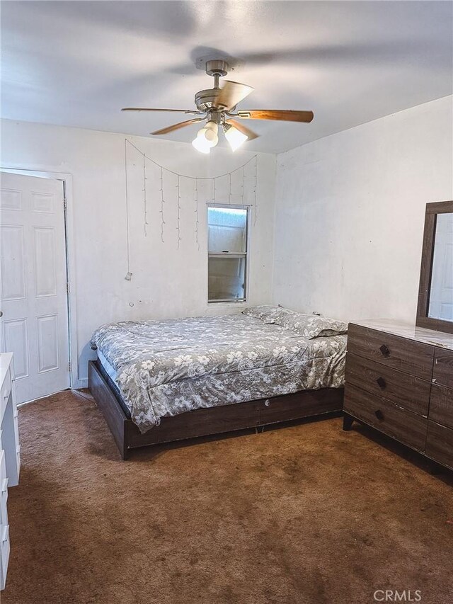 146 E 88th St, Los Angeles, CA 90003 - photo 23