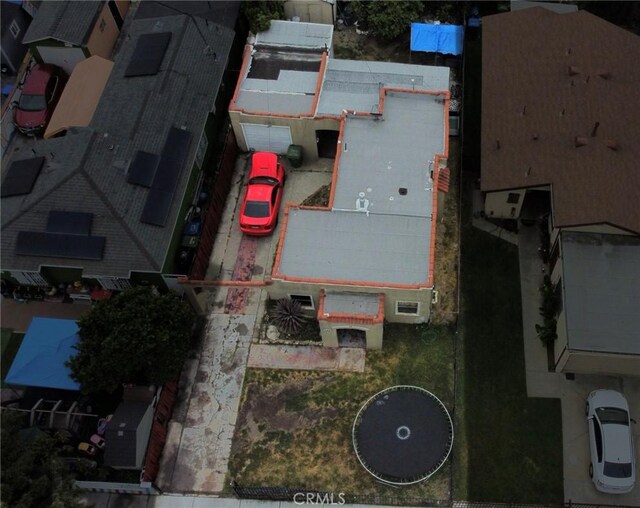 146 E 88th St, Los Angeles, CA 90003 - photo 36