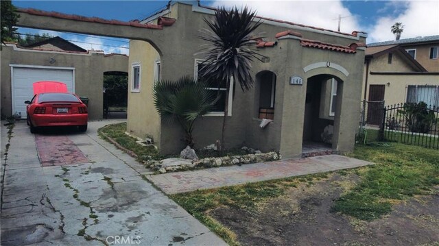 146 E 88th St, Los Angeles, CA 90003 - photo 11