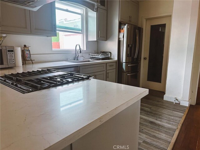 146 E 88th St, Los Angeles, CA 90003 - photo 17