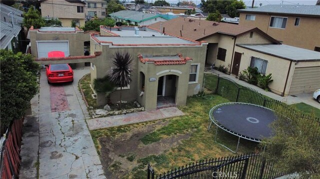 146 E 88th St, Los Angeles, CA 90003 - photo 33