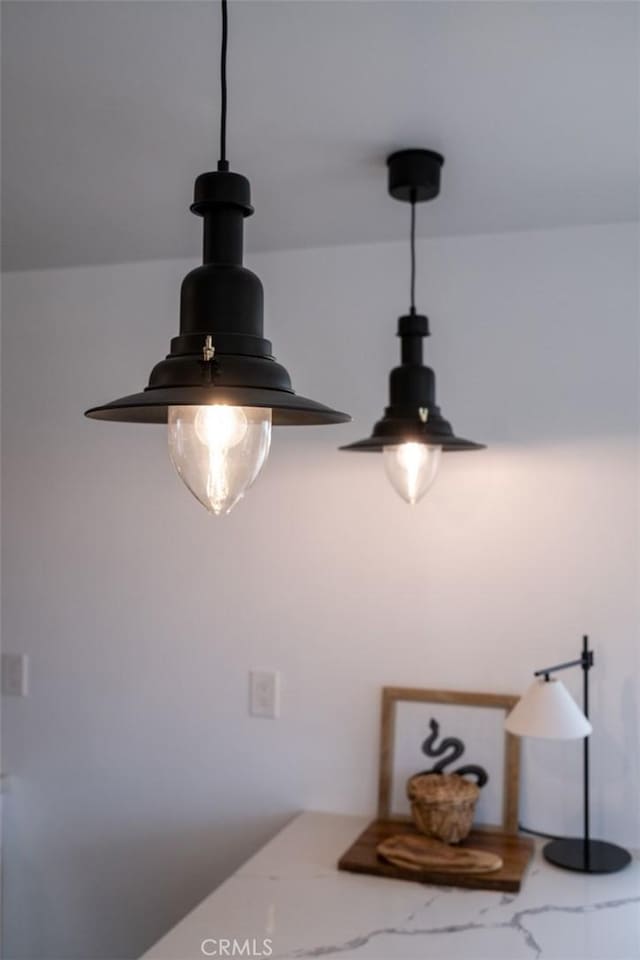 65154 Hoover Rd, Joshua Tree, CA 92252 - detailed view