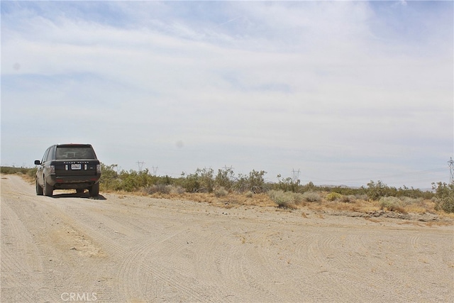 0 Holly Rd, Adelanto CA, 92301 land for sale