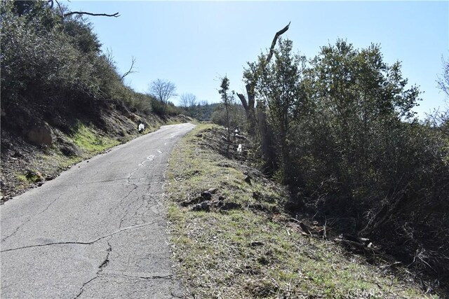 0 Oak Ln, Julian, CA 92036 - photo 24