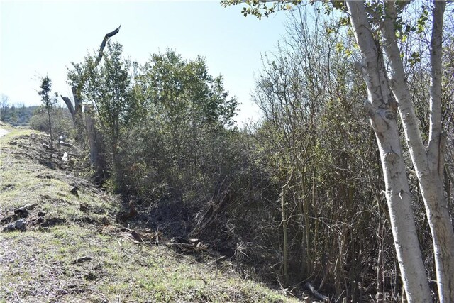 0 Oak Ln, Julian, CA 92036 - photo 23