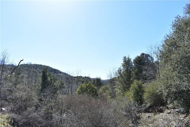 0 Oak Ln, Julian, CA 92036 - photo 1
