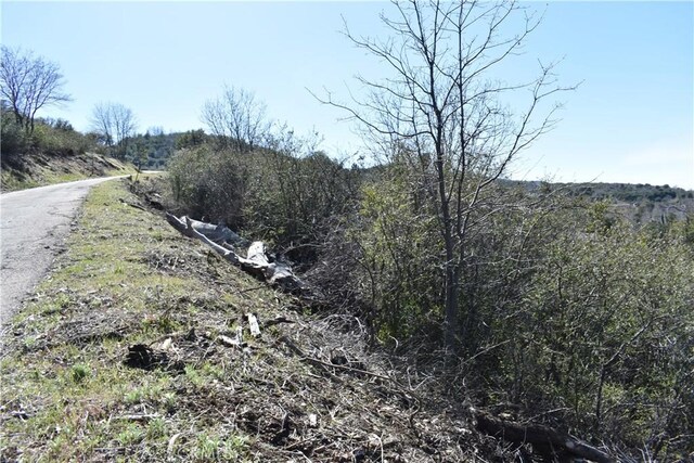 0 Oak Ln, Julian, CA 92036 - photo 25