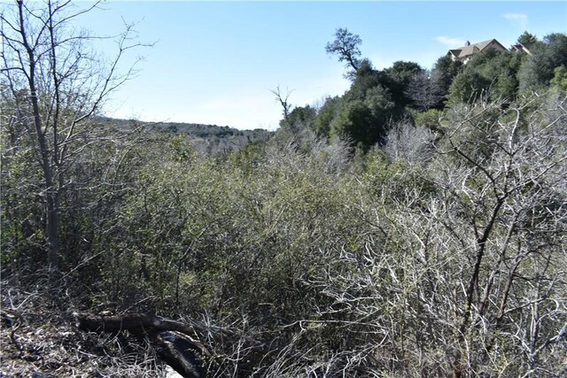 0 Oak Ln, Julian, CA 92036 - photo 28