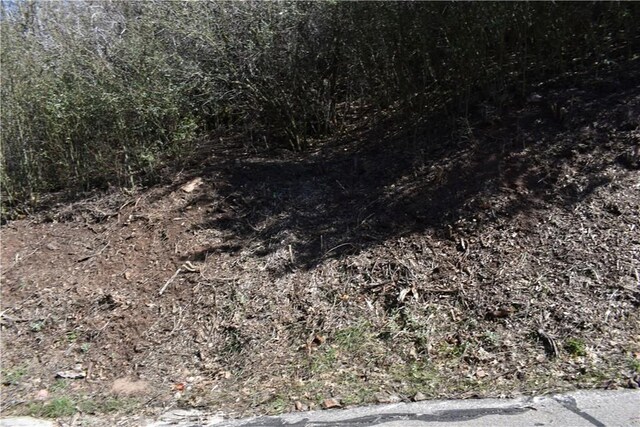 0 Oak Ln, Julian, CA 92036 - photo 12