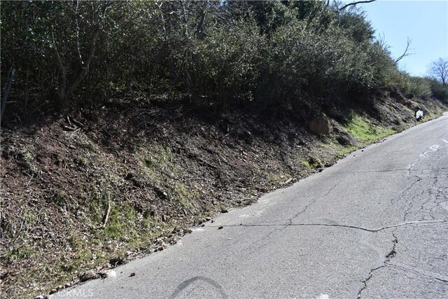 0 Oak Ln, Julian, CA 92036 - photo 7