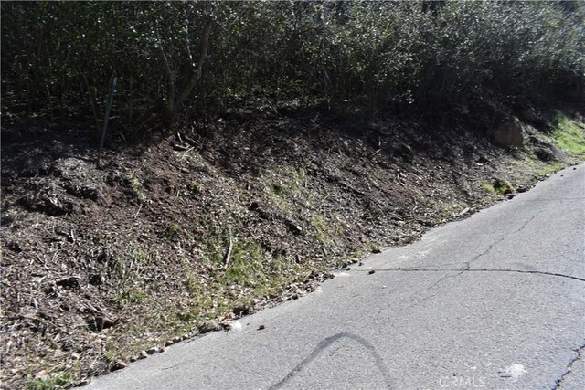 0 Oak Ln, Julian, CA 92036 - photo 8