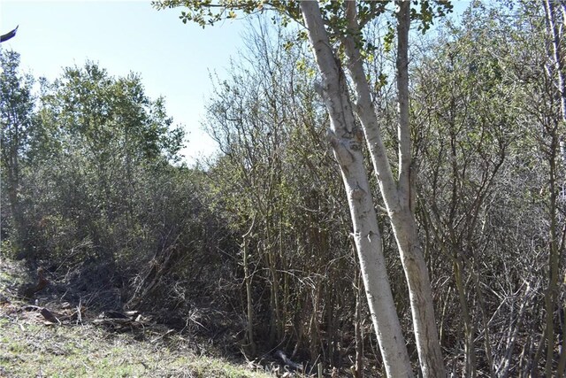 0 Oak Ln, Julian, CA 92036 - photo 22