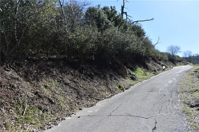 0 Oak Ln, Julian, CA 92036 - photo 6