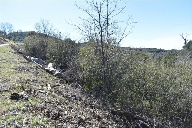 0 Oak Ln, Julian, CA 92036 - photo 26