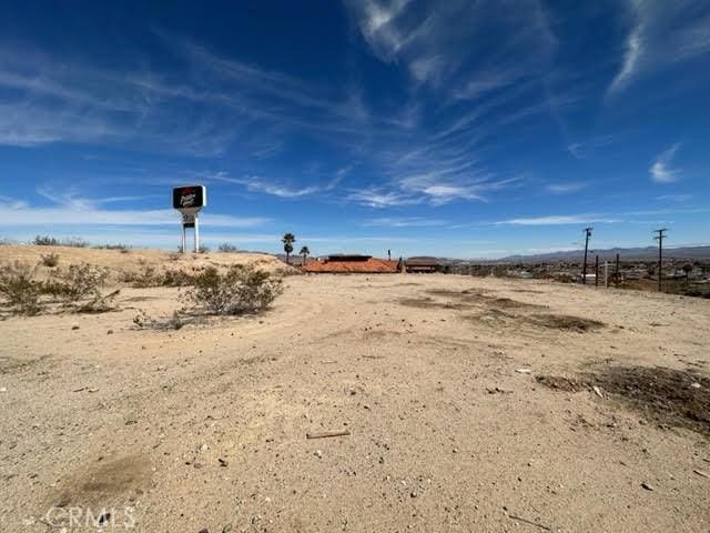 0 Armory Rd, Barstow, CA 92311 - photo 6