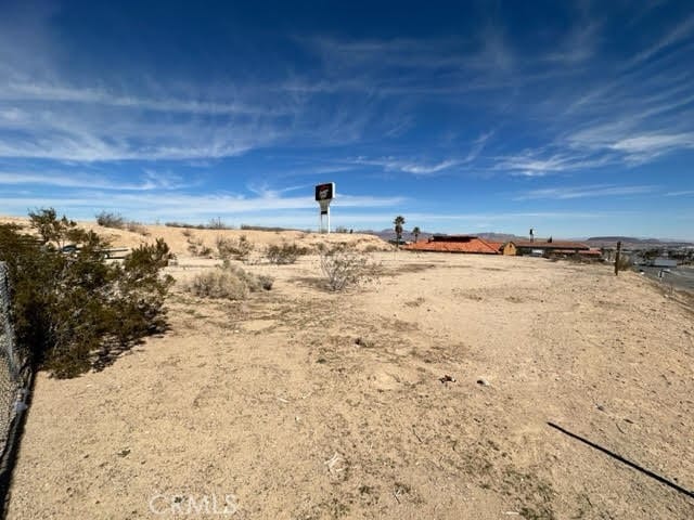 0 Armory Rd, Barstow, CA 92311 - photo 5