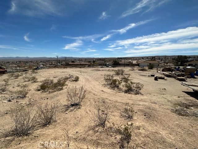0 Armory Rd, Barstow, CA 92311 - photo 7