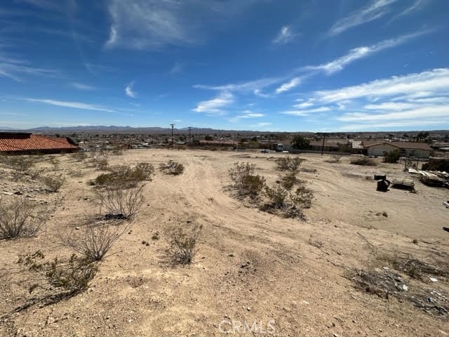 0 Armory Rd, Barstow, CA 92311 - photo 8