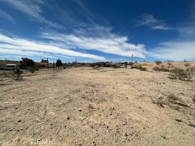 0 Armory Rd, Barstow, CA 92311 - photo 9