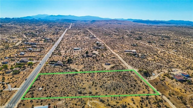 1 Buena Vis, Yucca Valley, CA 92252 - photo 13
