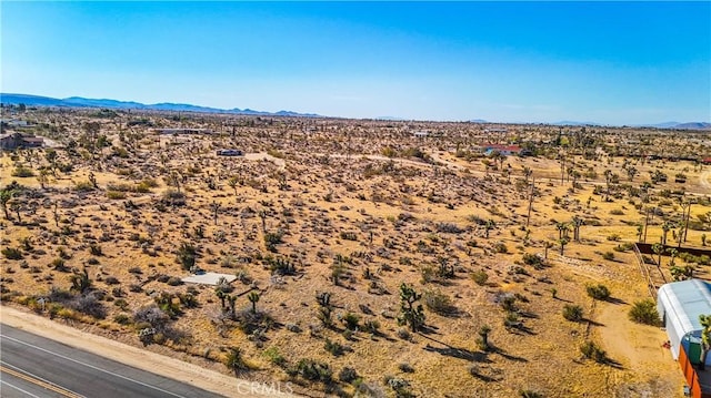 1 Buena Vis, Yucca Valley, CA 92252 - photo 3