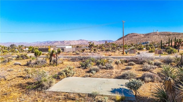 1 Buena Vis, Yucca Valley, CA 92252 - photo 5