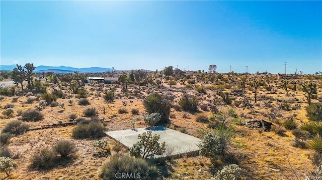 1 Buena Vis, Yucca Valley, CA 92252 - photo 4