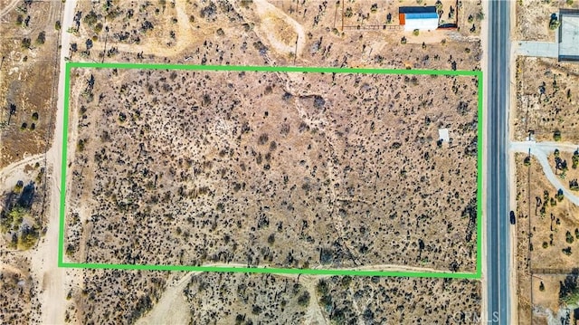 1 Buena Vis, Yucca Valley, CA 92252 - photo 16