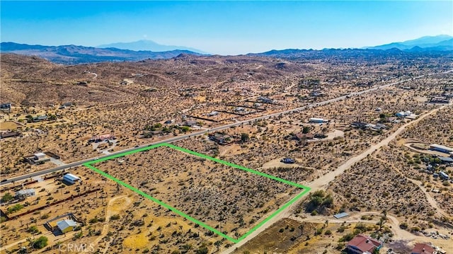 1 Buena Vis, Yucca Valley, CA 92252 - photo 14