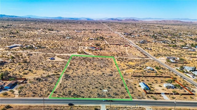 1 Buena Vis, Yucca Valley, CA 92252 - photo 12
