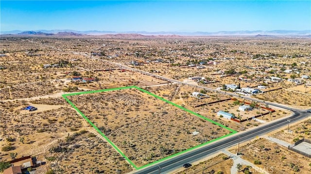 1 Buena Vis, Yucca Valley, CA 92252 - photo 1