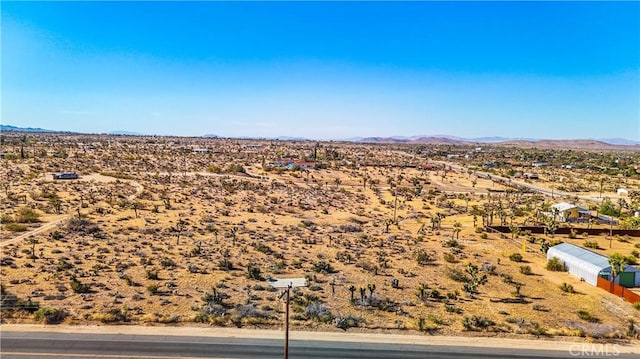 1 Buena Vis, Yucca Valley, CA 92252 - photo 11