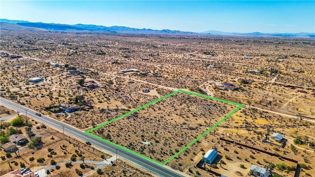 1 Buena Vis, Yucca Valley, CA 92252 - photo 2