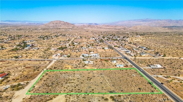 1 Buena Vis, Yucca Valley, CA 92252 - photo 15