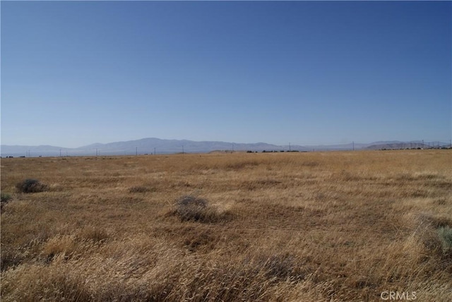 90 Stw, Antelope Acres CA, 93536 land for sale