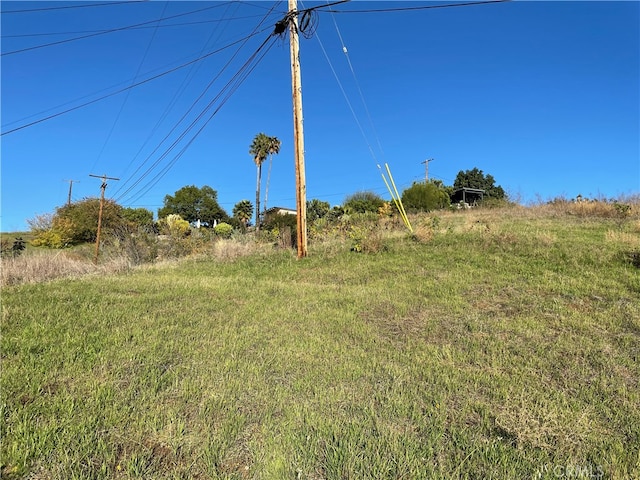 0 Randolph Ave, El Sereno CA, 90032 land for sale