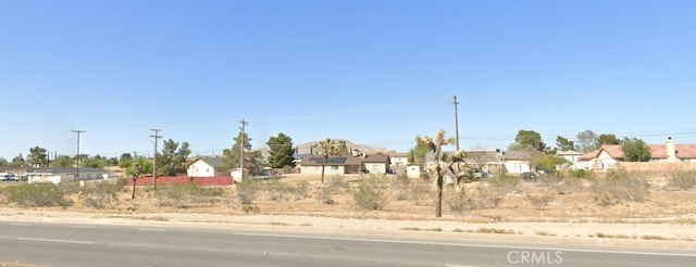 0 Village Dr, Victorville CA, 92394 land for sale