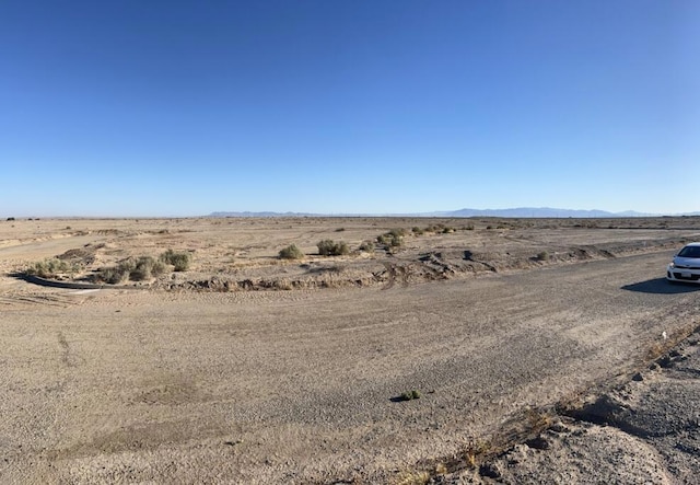 1937 Mayo Dr, Thermal CA, 92274 land for sale