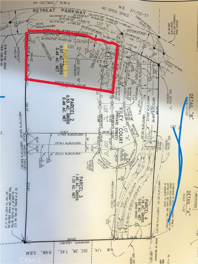 8341 Kiley Ct, Corona, CA 92883