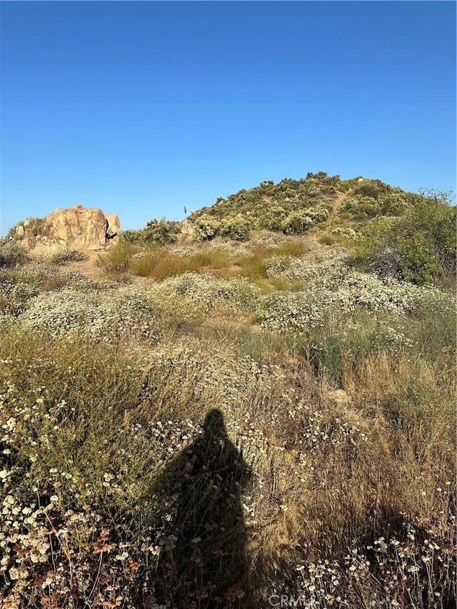 0 Wickerd Rd, Menifee, CA 92584 - photo 4