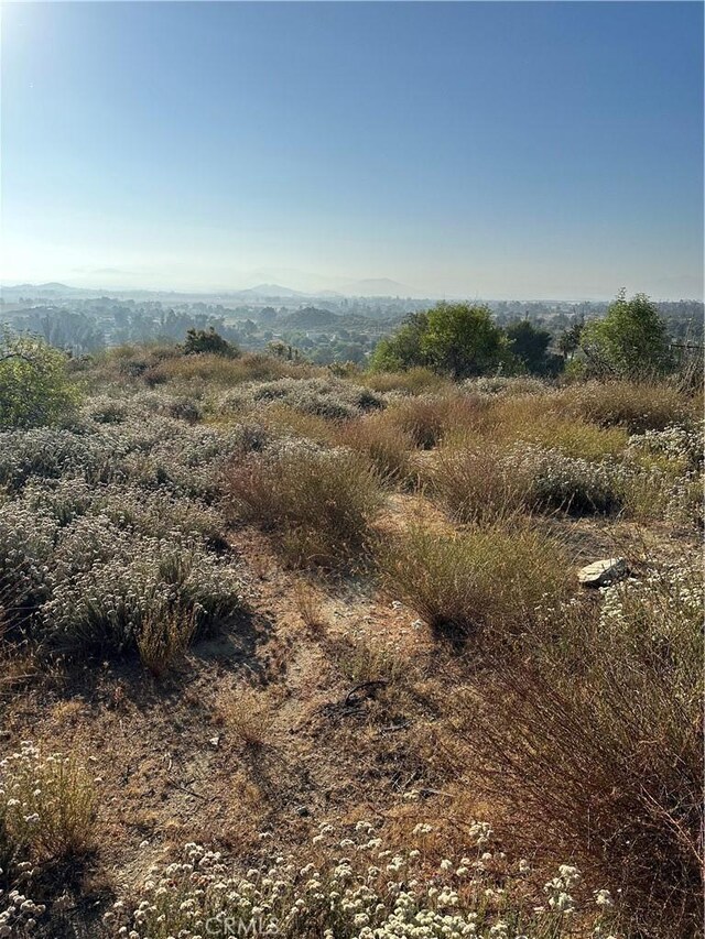 0 Wickerd Rd, Menifee, CA 92584 - photo 24