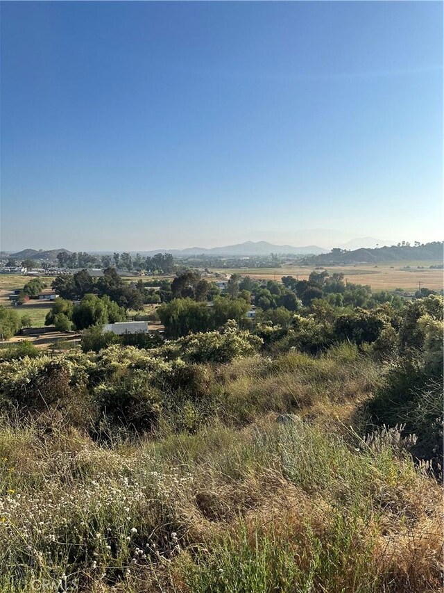 0 Wickerd Rd, Menifee, CA 92584 - photo 21