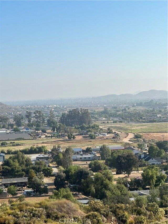 0 Wickerd Rd, Menifee, CA 92584 - photo 27