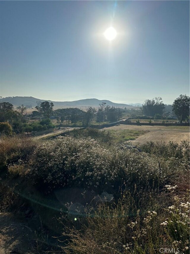 0 Wickerd Rd, Menifee, CA 92584 - photo 8