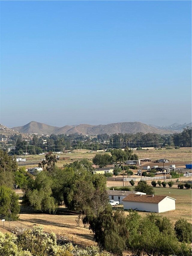 0 Wickerd Rd, Menifee, CA 92584 - photo 19